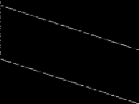 proteindesign121pgb11p9 decomposed, zeros are black