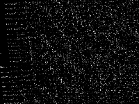 pythago7824 decomposed, zeros are black