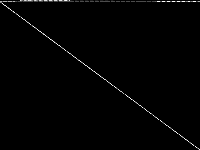 radiationm40-10-02 decomposed, zeros are black