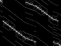 ramos3 decomposed, zeros are black