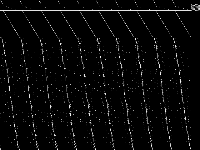 reblock115 decomposed, zeros are black