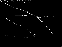 rentacar decomposed, zeros are black