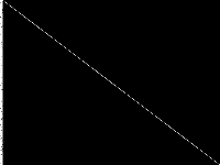 rmatr100-p5 decomposed, zeros are black