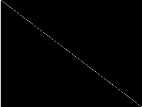 rmatr200-p5 decomposed, zeros are black