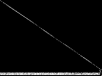 rococoC12-010001 decomposed, zeros are black
