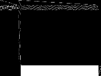 roi2alpha3n4 decomposed, zeros are black