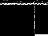 roi5alpha10n8 decomposed, zeros are black