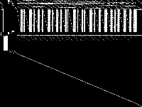 satellites2-25 decomposed, zeros are black