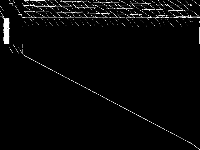 satellites2-60-fs decomposed, zeros are black