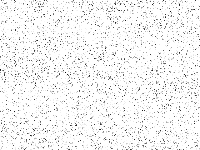 scpj4scip decomposed, zeros are black