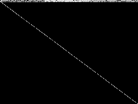 seqsolve3short4288excess384 decomposed, zeros are black