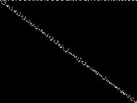 sing44 decomposed, zeros are black