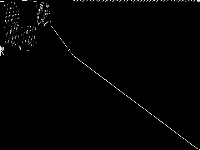 snp-02-004-104 decomposed, zeros are black