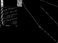 snp-06-004-052 decomposed, zeros are black