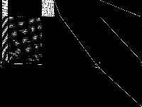 snp-10-004-052 decomposed, zeros are black