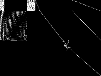 snp-10-052-052 decomposed, zeros are black