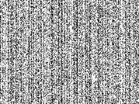 sorrell3 decomposed, zeros are black