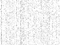 sorrell4 decomposed, zeros are black