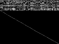 sp98ic decomposed, zeros are black