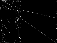 stoch-vrpvrp-s5v2c8vrp-v2c8i decomposed, zeros are black