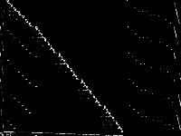 supportcase22 decomposed, zeros are black