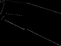 supportcase27i decomposed, zeros are black