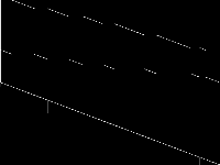 supportcase28i decomposed, zeros are black
