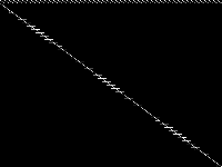 supportcase29 decomposed, zeros are black
