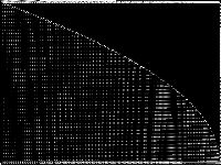 supportcase33 decomposed, zeros are black