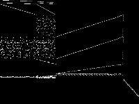 supportcase34 decomposed, zeros are black