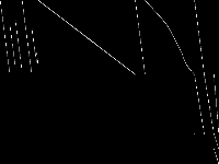 supportcase35 decomposed, zeros are black