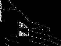 supportcase37 decomposed, zeros are black