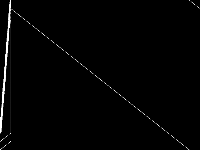 supportcase42 decomposed, zeros are black