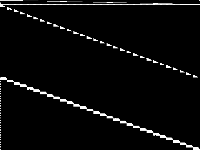 supportcase43 decomposed, zeros are black