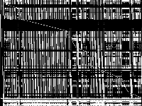 supportcase6 decomposed, zeros are black