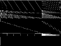 supportcase7 decomposed, zeros are black