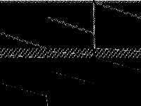 swath1 decomposed, zeros are black