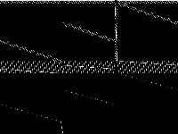 swath2 decomposed, zeros are black
