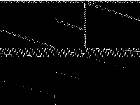 swath3 decomposed, zeros are black