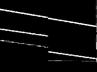 t11nonreg decomposed, zeros are black