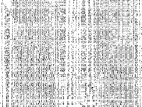 t1717 decomposed, zeros are black