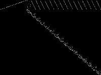ta1-UUM decomposed, zeros are black