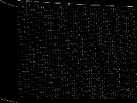 ta2-UUE decomposed, zeros are black