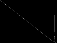 tanglegram6 decomposed, zeros are black