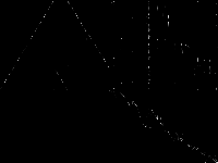 timtab1 decomposed, zeros are black