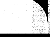 tpl-tub-ss16 decomposed, zeros are black