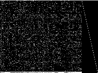 trento1 decomposed, zeros are black