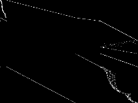 usAbbrv-8-25_70 decomposed, zeros are black