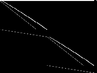 var-smallemery-m6j6 decomposed, zeros are black