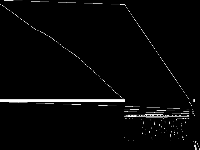 woodlands09 decomposed, zeros are black